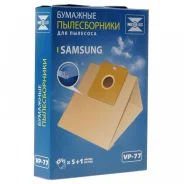 ����� �������� Samsung (�������� 5 ����) VP-77 ����