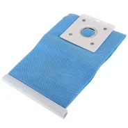 ����� �������� Samsung ������������. DJ74-10110J, DJ69-00420A ����