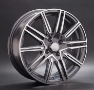 LS Wheels LS 773