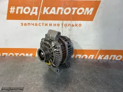 ��������� Mazda 6 GH L5-VE 2008 A2TJ0391B A2TJ0391B ����