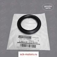 ������� ��������� �������� (��������) Nissan OEM (��������) 13510VC200 / 13510-VC200 13510VC200 ����