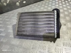 �������� ����� skoda Octavia 1998 1H1819031B A4 AEE 1H1819031B ����
