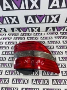 ������ ������ ����� Mercedes-Benz B-����� W245 (2005�2009) [A1698202364] A1698202364 ����