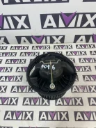 �������� ����� Mercedes-Benz B-����� W245 (2005�2009) [A1698200642] A1698200642 ����