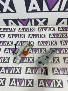 ����� ������� ������ Mercedes-Benz B-����� W245 [A1698200377], �����/������ A1698200377 ����