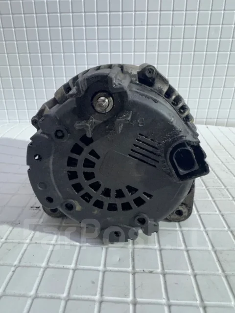 ��������� Audi A6 C5 BBJ ASN [078903016S] 078903016S ����