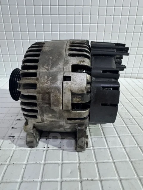 ��������� Audi A6 C5 BBJ ASN [078903016S] 078903016S ����