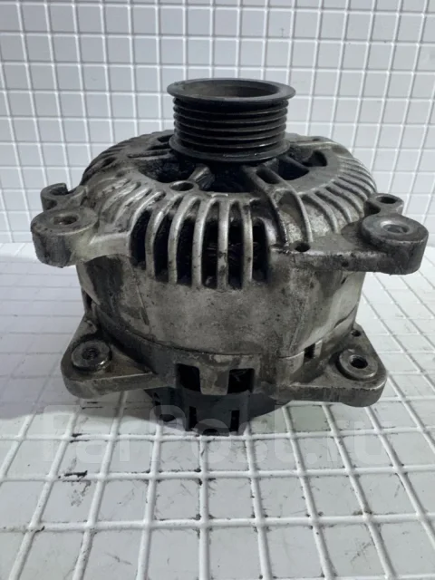 ��������� Audi A6 C5 BBJ ASN [078903016S] 078903016S ����