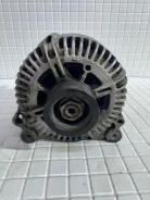 ��������� Audi A6 C5 BBJ ASN [078903016S] 078903016S ����