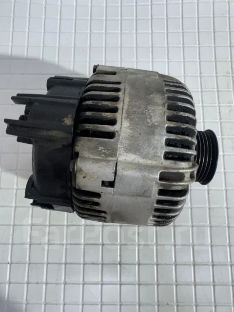 ��������� Audi A6 C5 BBJ ASN [078903016S] 078903016S ����