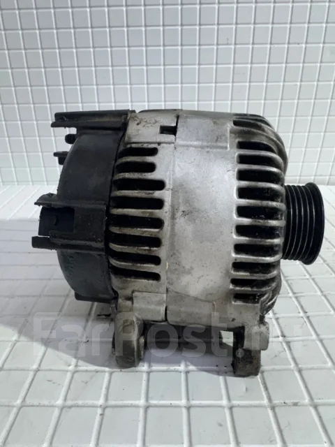 ��������� Audi A6 C5 BBJ ASN [078903016S] 078903016S ����