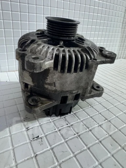 ��������� Audi A6 C5 BBJ ASN [078903016S] 078903016S ����