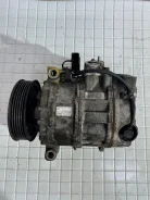 ���������� ������������ Audi A6 C5 2003 3.0 ASN [4472208673] 4472208673 ����