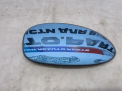 ������� BMW 3 2007 51167145268 E90 N52B25, ������ 51167145268 ����