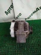 ��������� Toyota Raum 1997 2706011281 EXZ15 5E-FE 2706011281 ����