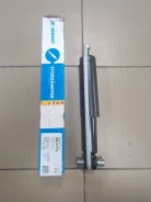 ������������ Volvo S60 SG5175, ������ SG5175 ����