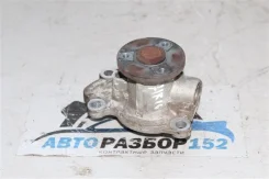 ����� ������� (�����) Nissan Note 2005-2013 B1010ED00A E11 HR16DE B1010ED00A ����