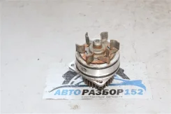 ����� ������� (�����) Nissan Murano 2007-2016 21010JK00A Z51 VQ35DE 21010JK00A ����