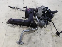 ������� Volkswagen Tiguan 03C145702C 5N1 CAXA 03C145702C ����