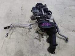 ������� Volkswagen Tiguan 03C145702C 5N1 CAXA 03C145702C ����