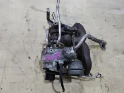 ������� Volkswagen Tiguan 03C145702P 5N1 CAVA 03C145702P ����