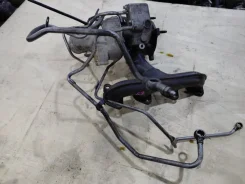 ������� Mercedes-BENZ B-Class 53039887200 W245.234 M266. E20. LA 53039887200 ����