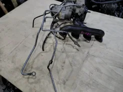 ������� Mercedes-BENZ B-Class 53039887200 W245.234 M266.980 53039887200 ����