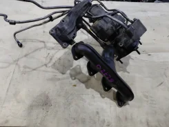 ������� Mercedes-BENZ A-Class 53039887200 W169.034 M266.980 53039887200 ����