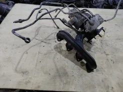 ������� Mercedes-BENZ B-Class 53039887200 W245.234 M266.980 53039887200 ����