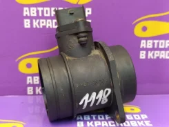 ������ ��������� ������� ������� ���� ������ 2008 0280218037 1118 11194 0280218037 ����