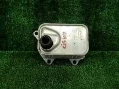 ������������� Audi A3 8V 06K117021E CJS 1.8 TFSI 06K117021E ����