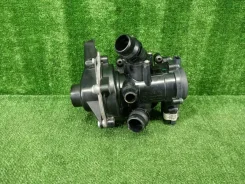 ����� ������� ���������� (�����) Audi A3 8V 06L121111M CJS 1.8 TFSI 06L121111M ����