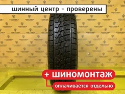 ����-232