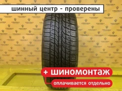 Hankook Ventus AS RH07