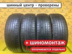 Nokian Rotiiva HT