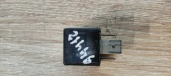 ���� Volvo 9441158 9441158 9441158 ����