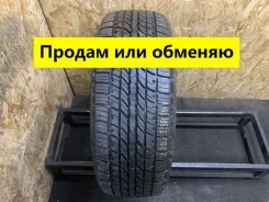 Hankook Ventus AS RH07