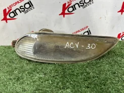 ��������������� ���� ����� Toyota Camry ACV30 2003 81221AA010, �������� 81221AA010 ����
