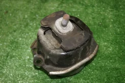 ������� ��� LH 22116865145, ����� 22116865145 ����