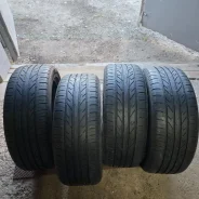 Dayton DT30. ������, �/�, ����� �� 5 % ����