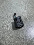 ������ ����� ���������� ������ ������� � 180 270600T210 ����