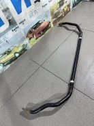 ������������ �������� �������� ������ ������� �180 4881102300 ����