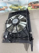 �������� ���������� � ����� ������ ������� � 180 167110D190 ����