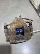 ������� ����� ����� �������� ������ ������� � 180 4775002250 ����