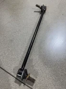������ ������������� ������ ������� � 180 4882002070 ����