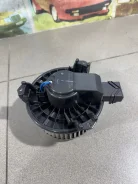 �������� ����� �������� ������ ������� � 180 8710302140 ����