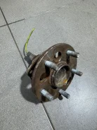 ������� ������ ������ ABS ���� ������ ������� �180 4245002120 ����