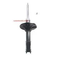����������� ��������, ����� ����/��� CTR GY1987G GY1987G ����