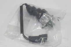 ������ ������ ���������� (��������) Yutong ZK6122H9 0928400473, 4903523, 1111-00550, 5476586, 111100550, 5473193 0928400473 ����