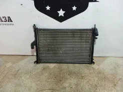 �������� ������� ���������� [8200735039] [���. 148614] 8200735039 ����